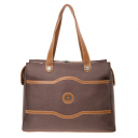 Delsey,   , 1774350-06